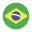 PT